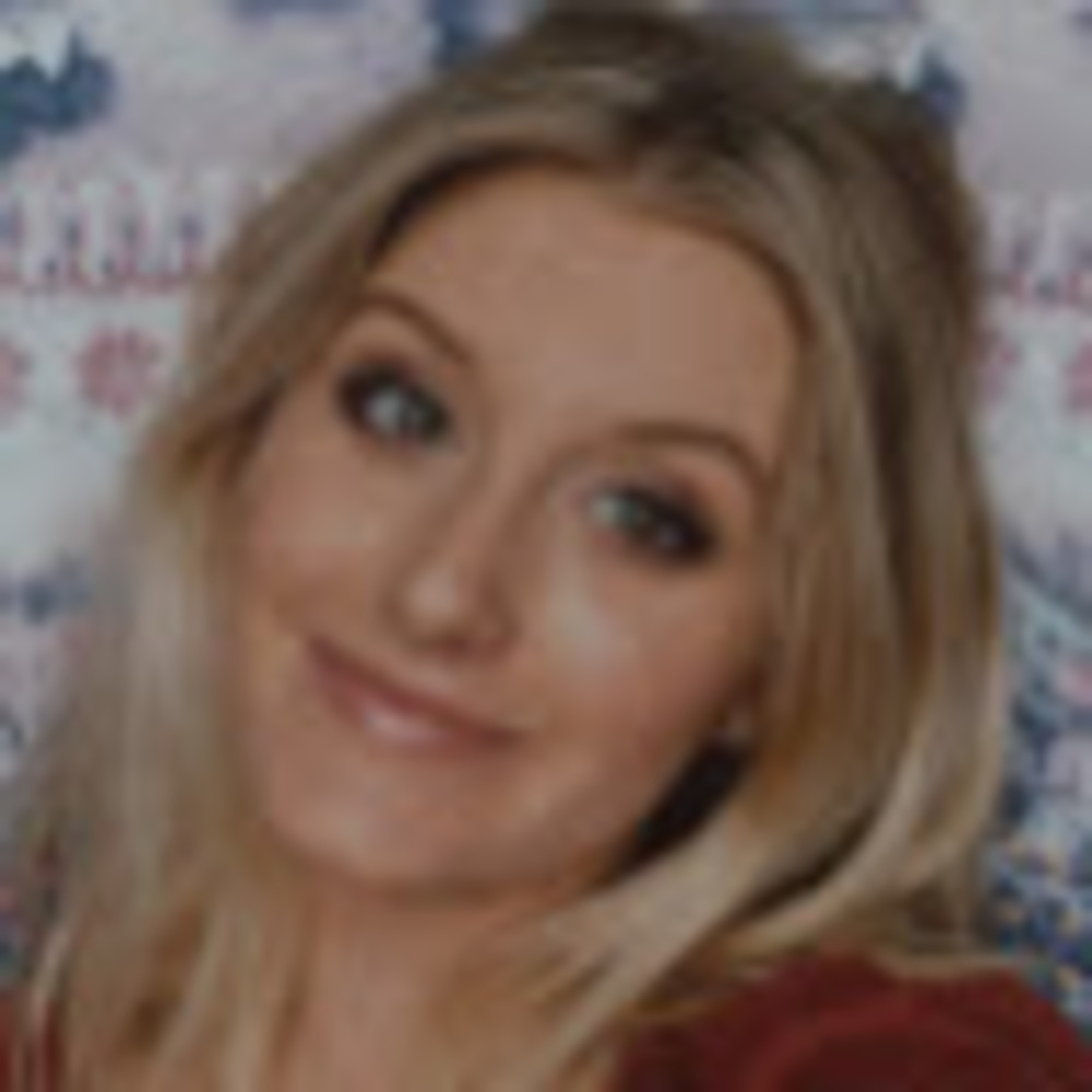 Meet your Posher, Shera